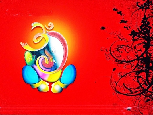 ganesh chaturthi31