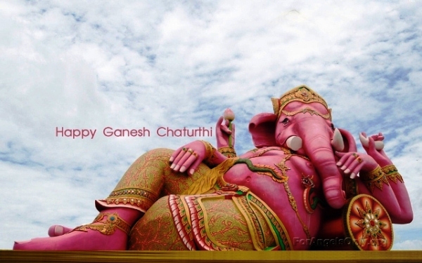 ganesh chaturthi33