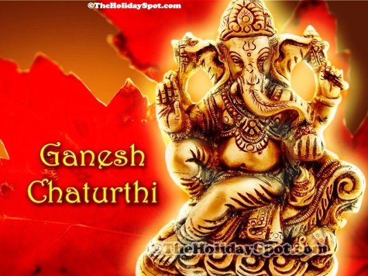 ganesh chaturthi36