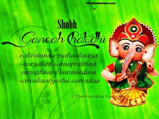 ganesh chaturthi37