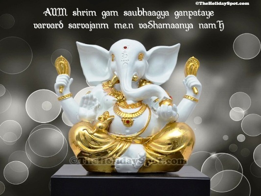 ganesh chaturthi38