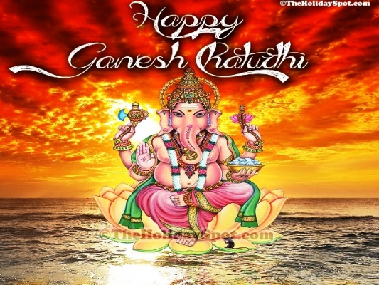 ganesh chaturthi39