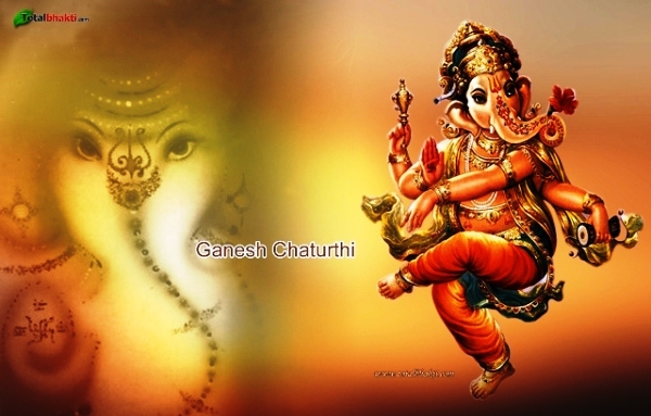 ganesh chaturthi40