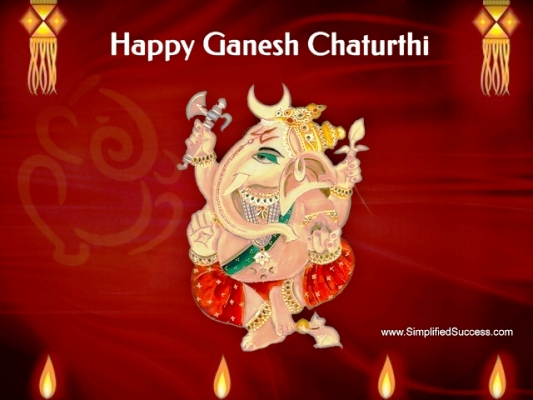ganesh chaturthi41