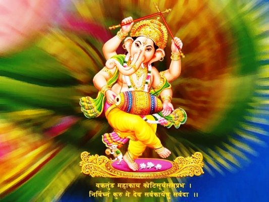 ganesh chaturthi42
