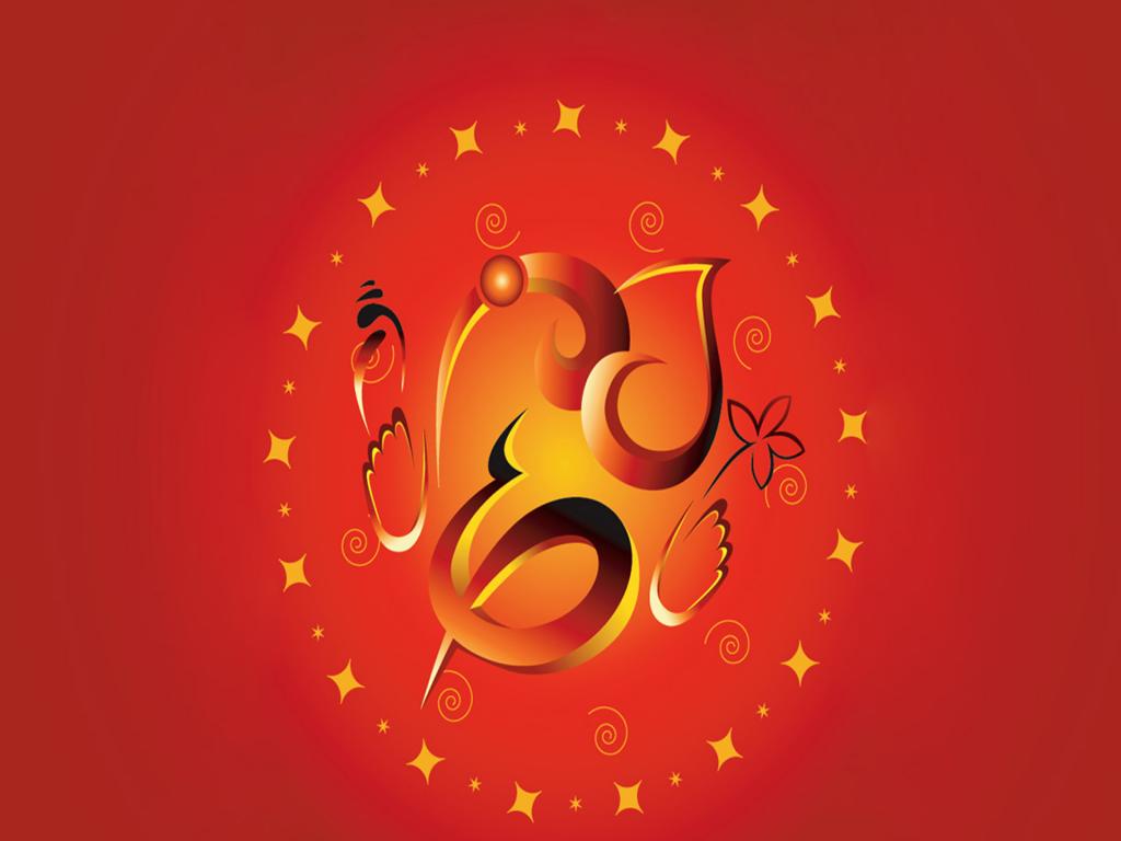 ganesh chaturthi47