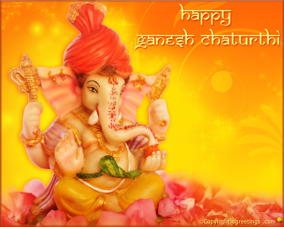 ganesh chaturthi49
