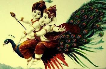 ganesh