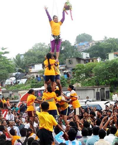 gopalkala dahi handi01