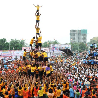gopalkala dahi handi02