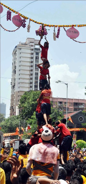 gopalkala dahi handi03