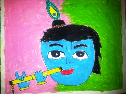 gopalkala dahi handi04