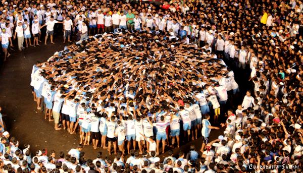 gopalkala dahi handi05