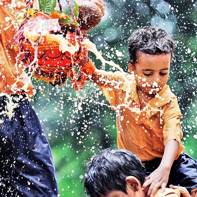 gopalkala dahi handi06