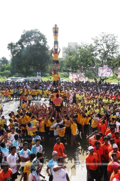 gopalkala dahi handi07