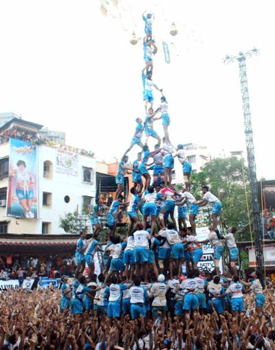 gopalkala dahi handi08