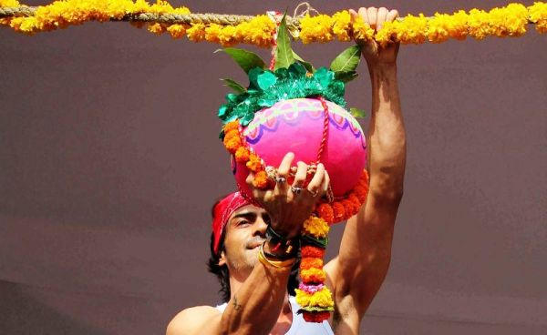 gopalkala dahi handi09