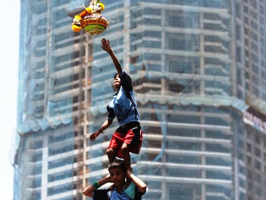 gopalkala dahi handi10