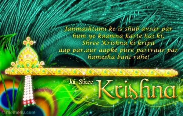 gopalkala dahi handi13