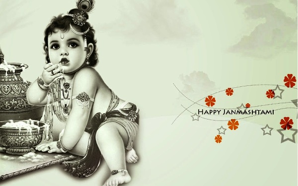 gopalkala dahi handi14