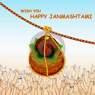 gopalkala dahi handi16