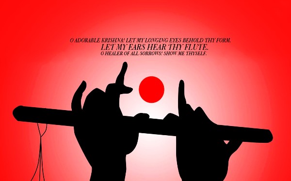 gopalkala dahi handi21