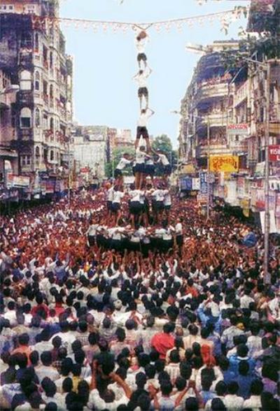 gopalkala dahi handi25