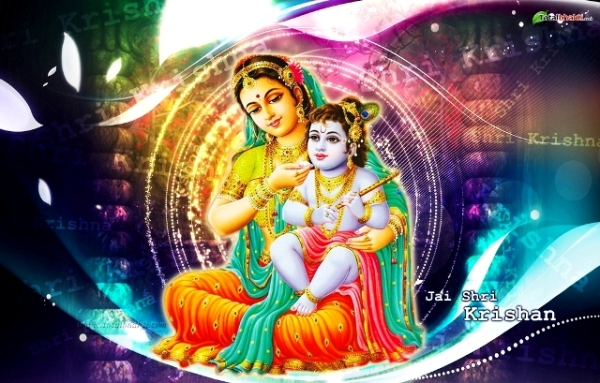 gopalkala dahi handi49