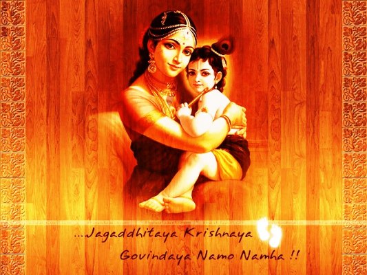 gopalkala dahi handi50