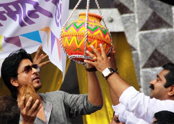 gopalkala dahi handi59