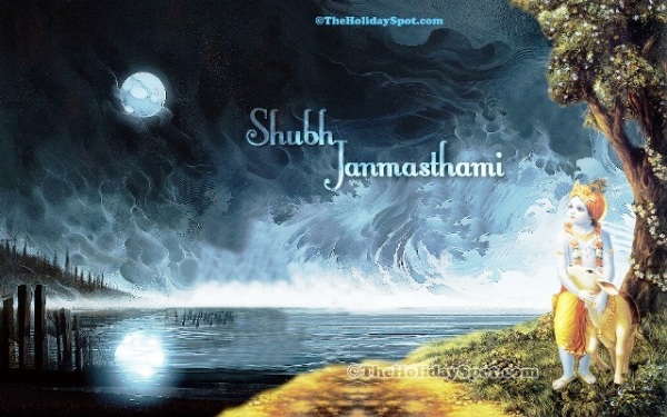 gopalkala dahi handi60