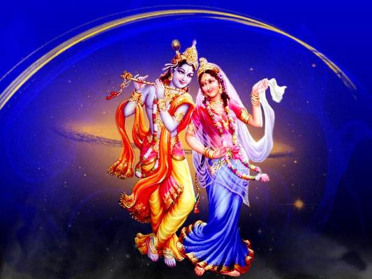 gopalkala dahi handi61