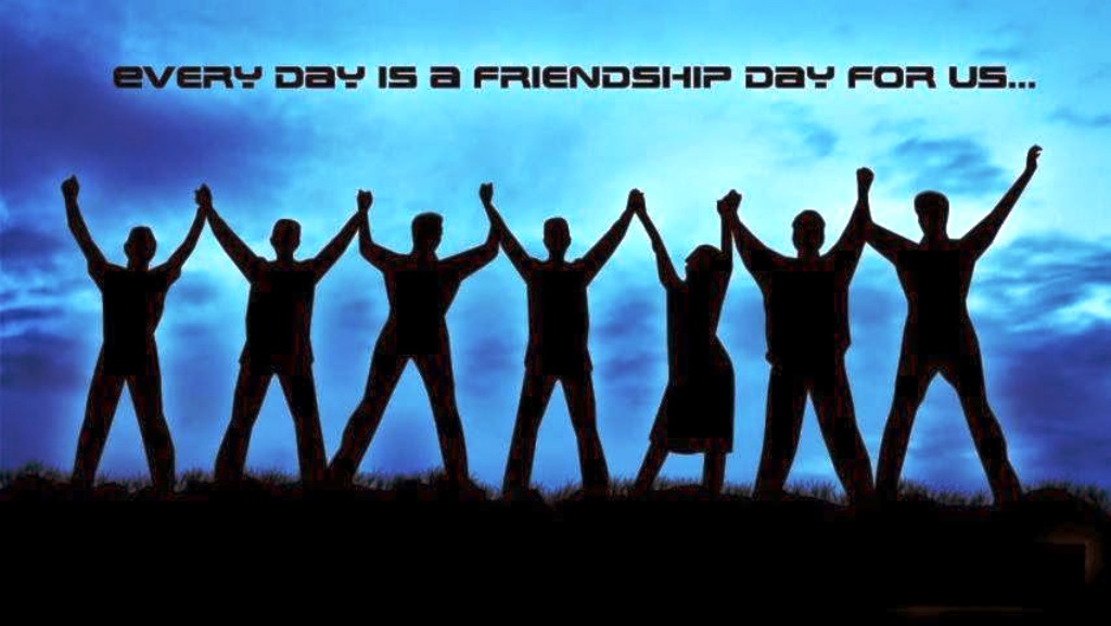 happy-friendship-day-2014-wallpapers