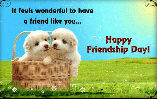 happy friendship day hd images