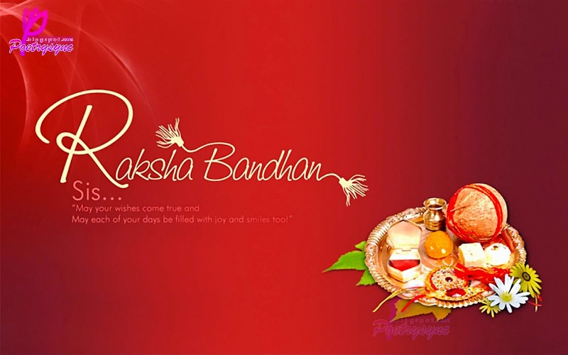 happy-raksha-bandhan-wishes