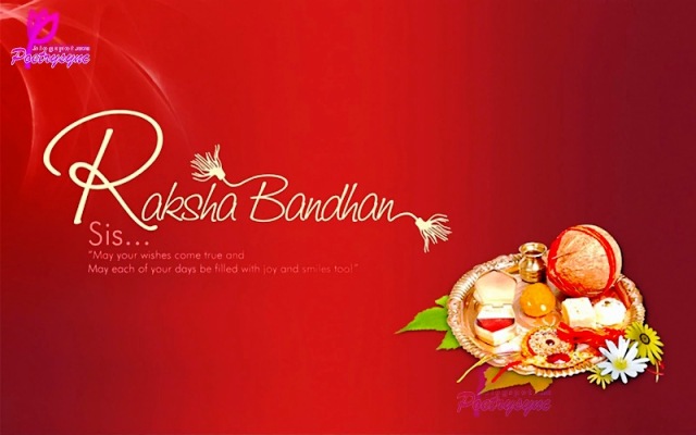 happy-raksha-bandhan-wishes