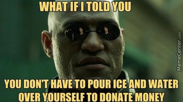 ice bucket challenge1