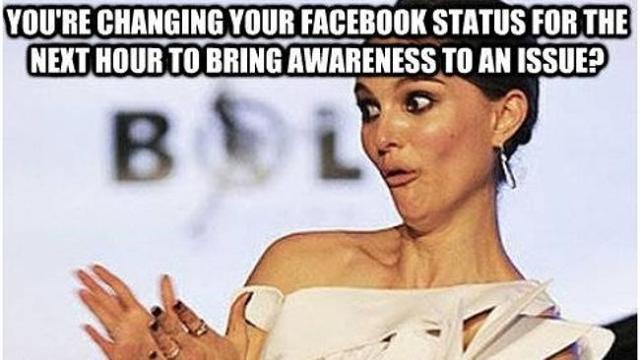 ice bucket challenge2