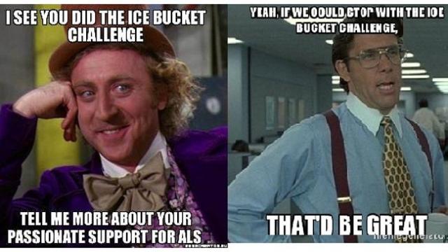 ice bucket challenge3