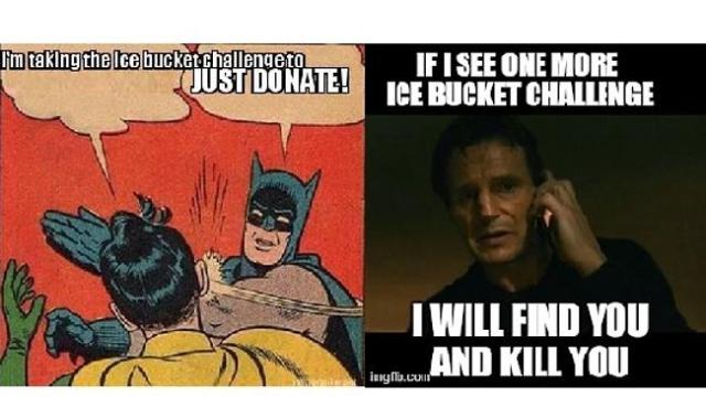 ice bucket challenge4