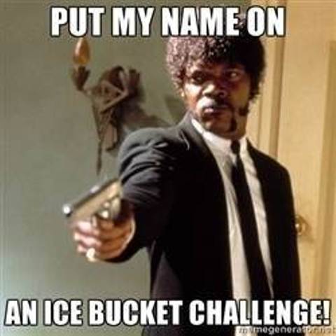 ice bucket challenge5