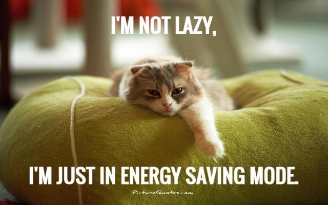 im-not-lazy-im-just-in-energy-saving-mode-quote-1