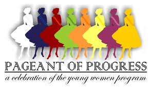 Are Beauty Contests degrading Womanhood?