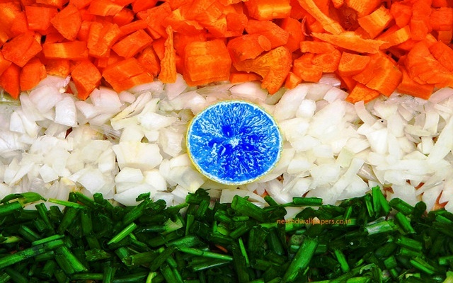 independiente-2012-16708