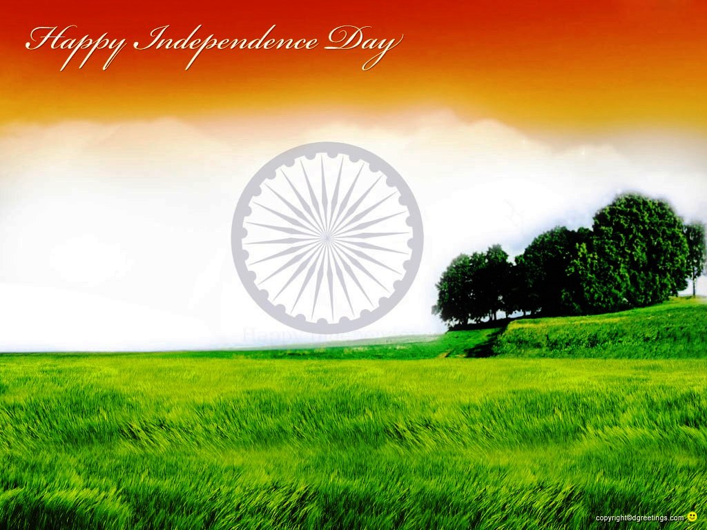 india-independence-new-wall-1024-3