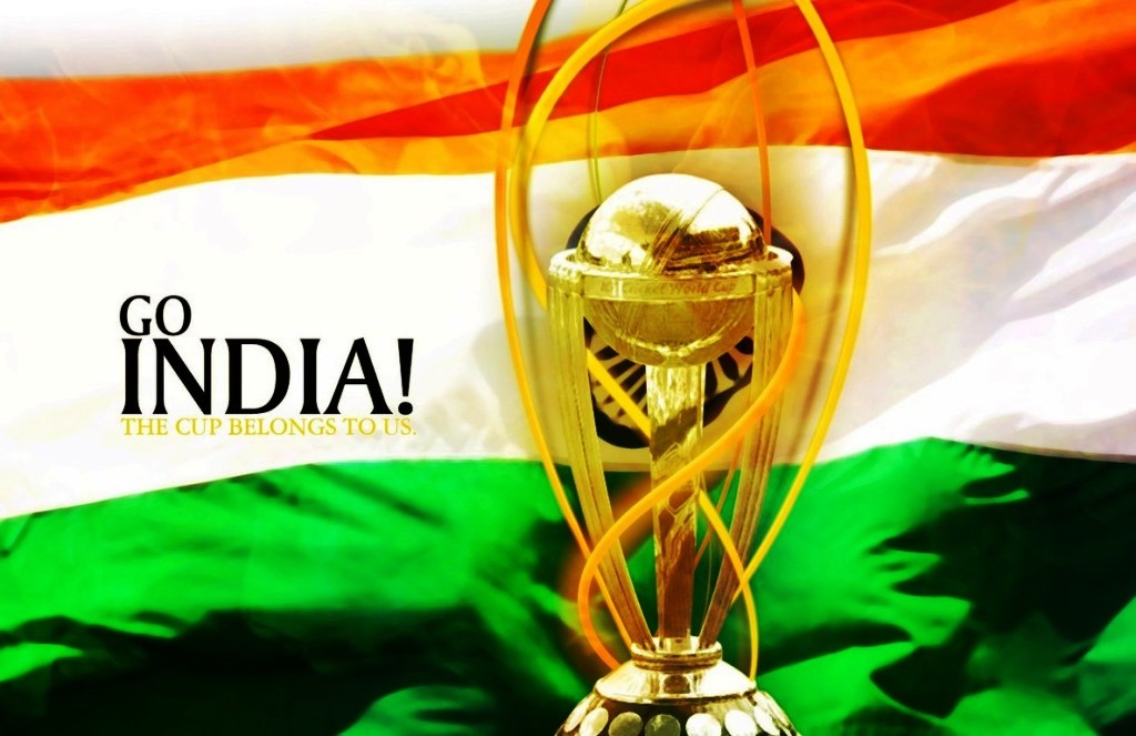 india-india-34549585-1186-768