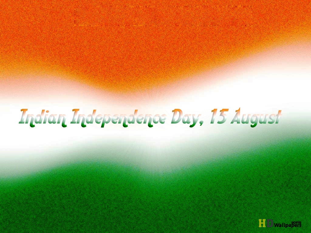 indian-15-August-1947