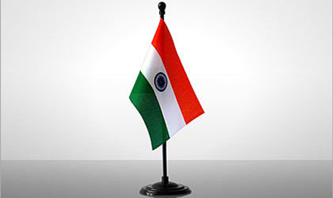 indian-flag