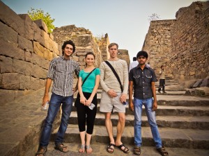 9 Unexpected Benefits Of Having An Indian Best Friend – BMS Bachelor