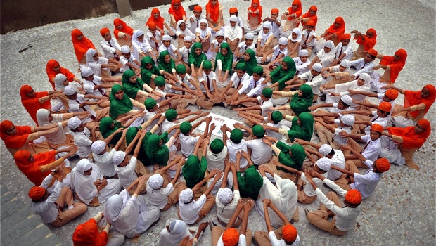 indian-independence-day-celebrations-in-schools